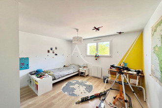  maison la-tranche-sur-mer 85360