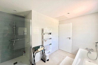  maison la-tranche-sur-mer 85360