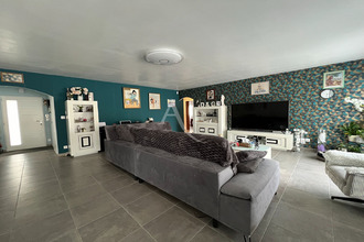  maison la-tranche-sur-mer 85360