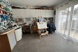  maison la-tranche-sur-mer 85360