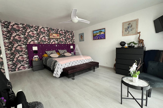  maison la-tranche-sur-mer 85360