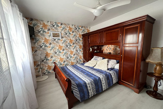  maison la-tranche-sur-mer 85360