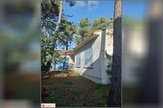  maison la-tranche-sur-mer 85360