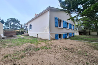  maison la-tranche-sur-mer 85360