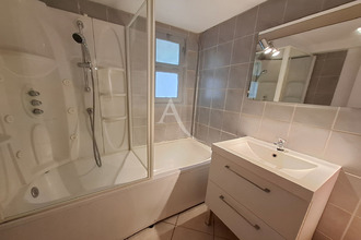  maison la-tranche-sur-mer 85360