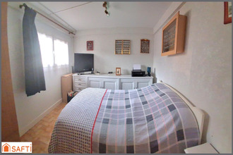  maison la-tranche-sur-mer 85360