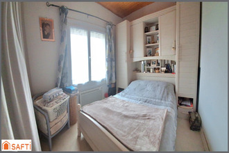  maison la-tranche-sur-mer 85360