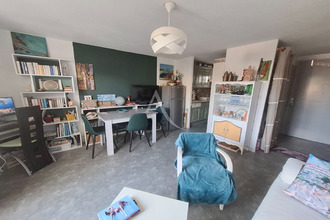  maison la-tranche-sur-mer 85360