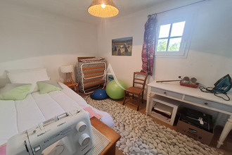  maison la-tranche-sur-mer 85360