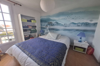  maison la-tranche-sur-mer 85360