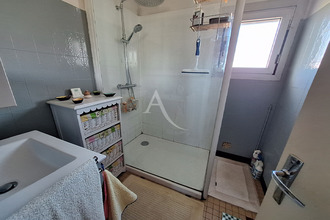  maison la-tranche-sur-mer 85360