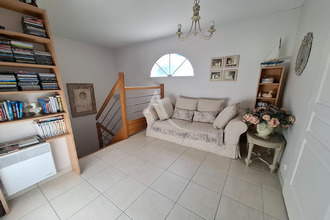  maison la-tranche-sur-mer 85360