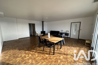  maison la-tranche-sur-mer 85360