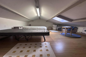  maison la-tranche-sur-mer 85360