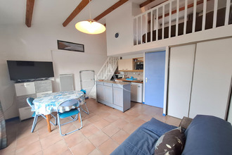  maison la-tranche-sur-mer 85360