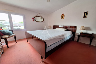  maison la-tranche-sur-mer 85360