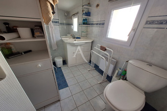  maison la-tranche-sur-mer 85360