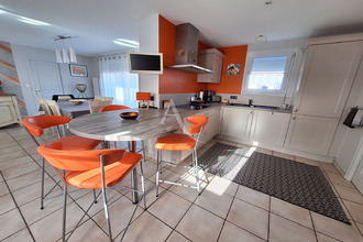  maison la-tranche-sur-mer 85360