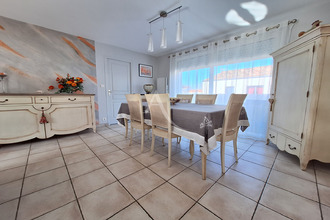  maison la-tranche-sur-mer 85360