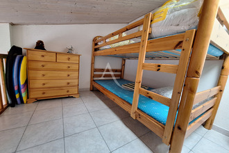  maison la-tranche-sur-mer 85360