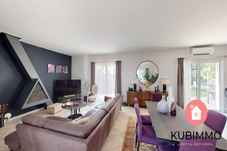  maison la-tranche-sur-mer 85360