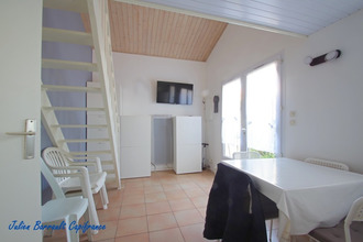  maison la-tranche-sur-mer 85360