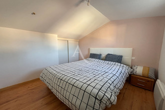  maison la-tranche-sur-mer 85360