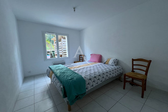  maison la-tranche-sur-mer 85360