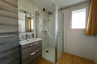  maison la-tranche-sur-mer 85360