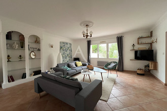  maison la-tranche-sur-mer 85360