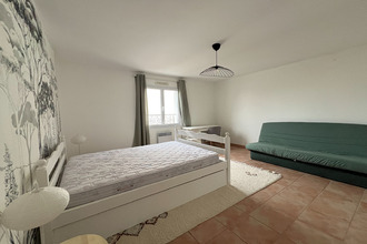  maison la-tranche-sur-mer 85360