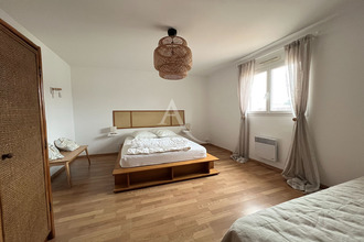  maison la-tranche-sur-mer 85360