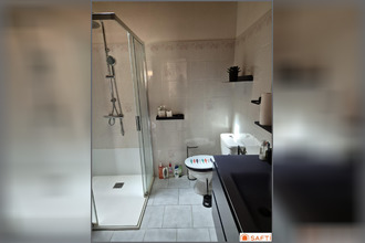  maison la-tranche-sur-mer 85360