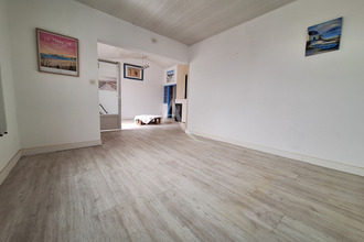  maison la-tranche-sur-mer 85360