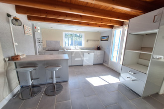  maison la-tranche-sur-mer 85360