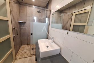  maison la-tranche-sur-mer 85360