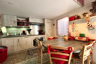  maison la-tranche-sur-mer 85360