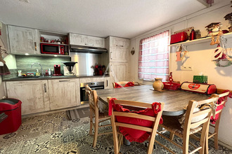  maison la-tranche-sur-mer 85360