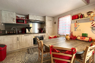  maison la-tranche-sur-mer 85360