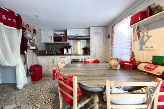  maison la-tranche-sur-mer 85360