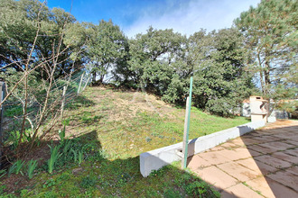  maison la-tranche-sur-mer 85360