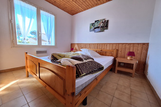  maison la-tranche-sur-mer 85360