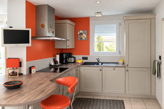  maison la-tranche-sur-mer 85360