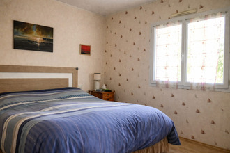  maison la-tranche-sur-mer 85360