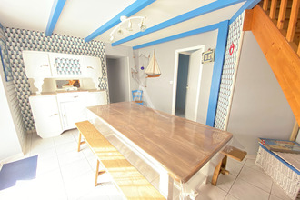  maison la-tranche-sur-mer 85360
