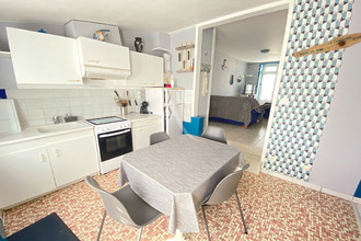  maison la-tranche-sur-mer 85360