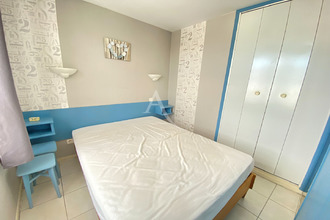  maison la-tranche-sur-mer 85360