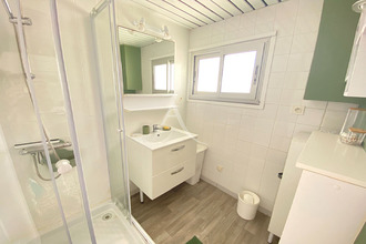  maison la-tranche-sur-mer 85360