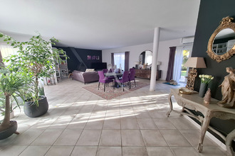  maison la-tranche-sur-mer 85360