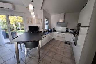  maison la-tranche-sur-mer 85360